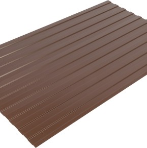 Хочешь сэкономить?